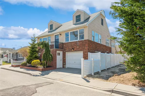 49 Forester ST, Long Beach, NY 11561