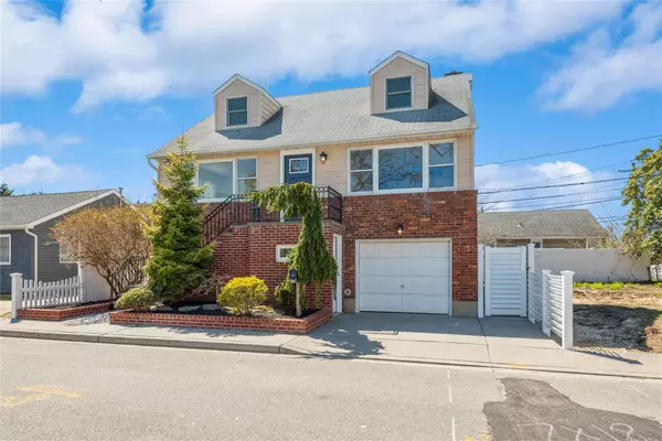 Long Beach, NY 11561,49 Forester ST