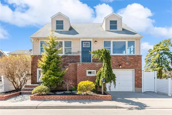 Long Beach, NY 11561,49 Forester ST