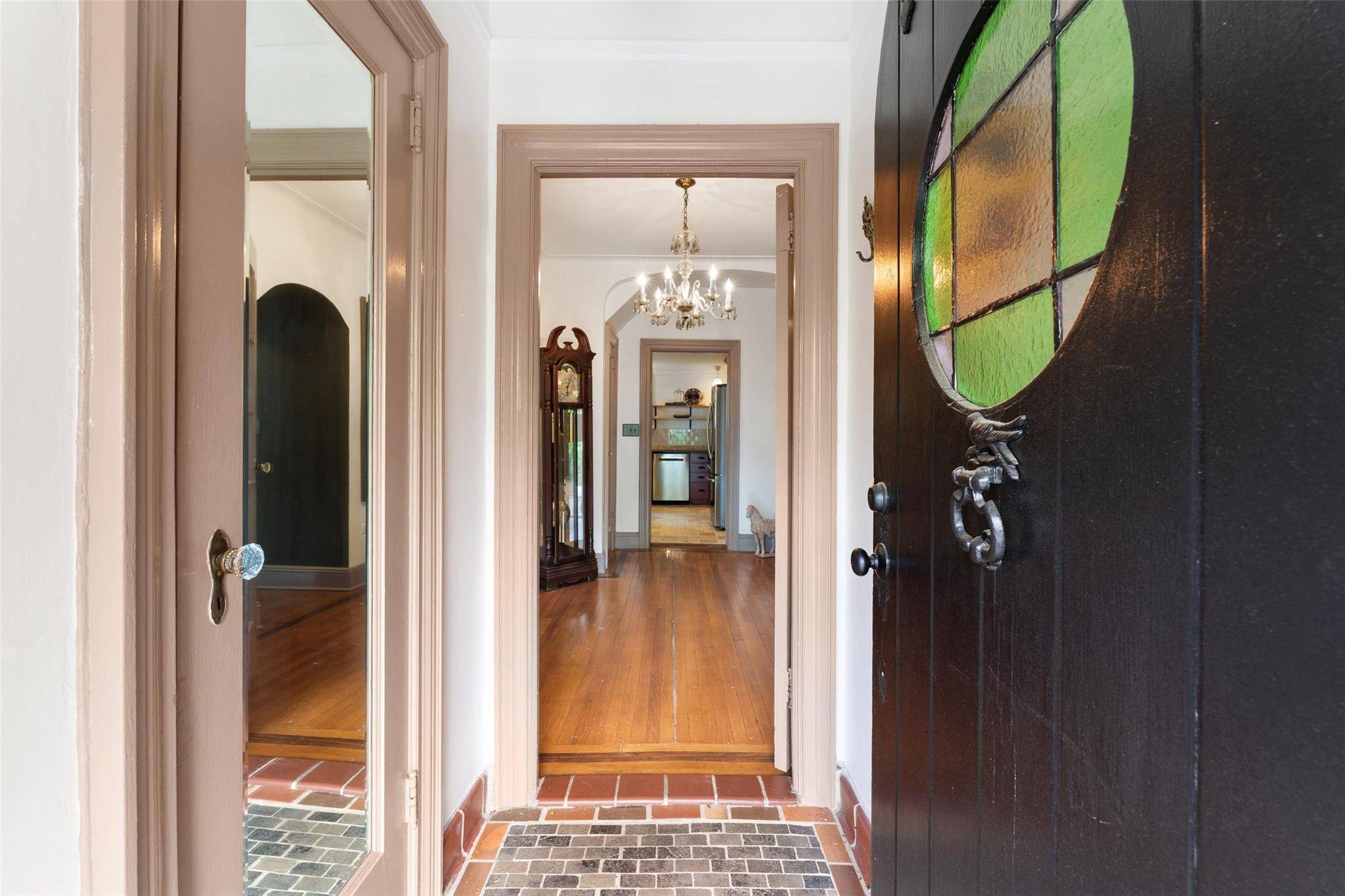 Nyack, NY 10960,1104 Route 9W