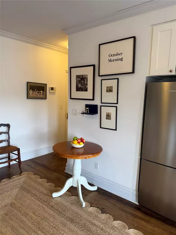 Elmhurst, NY 11373,42-22 Ketcham ST #D11