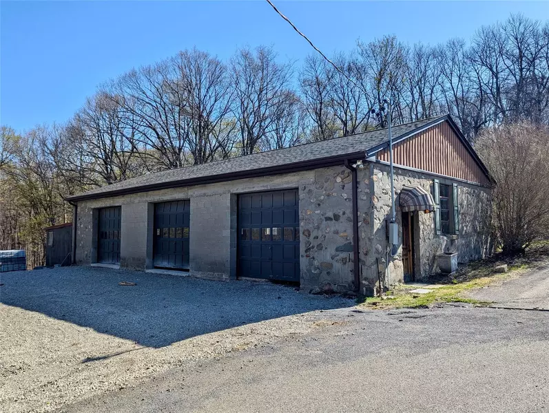 20 Van Kleeck AVE, Beacon, NY 12508