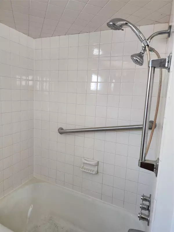 Amenia, NY 12501,782 Old Route 22