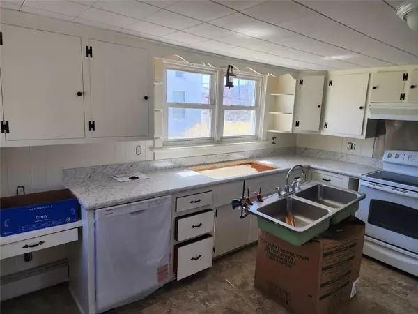 Amenia, NY 12501,782 Old Route 22