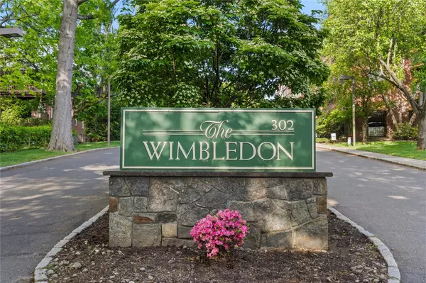 302 Church ST #1H, White Plains, NY 10603