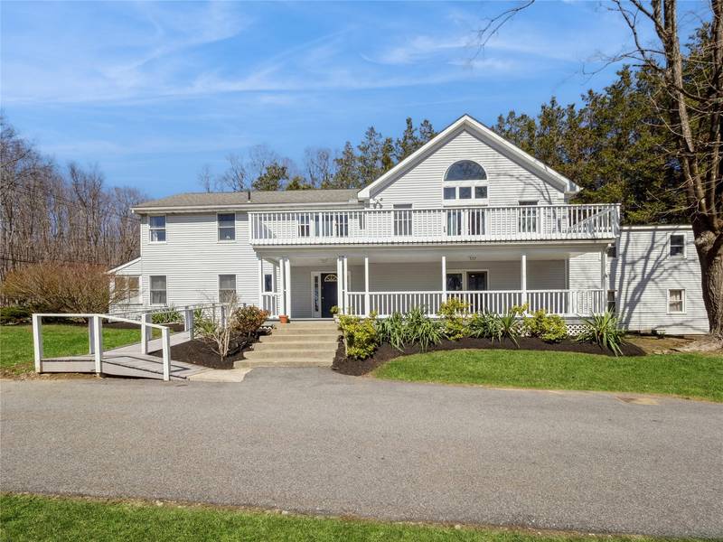 324 Fair ST, Carmel, NY 10512