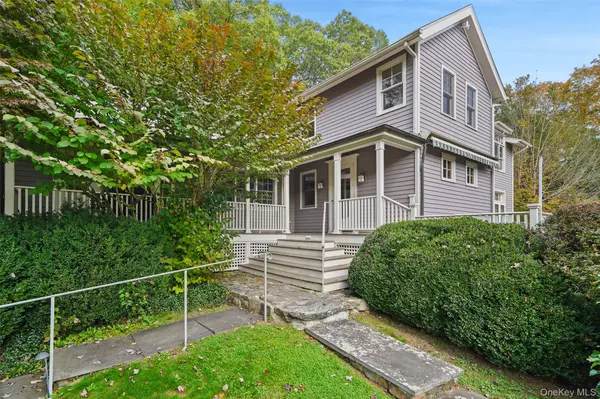 North Salem, NY 10560,27 Dingle Ridge RD