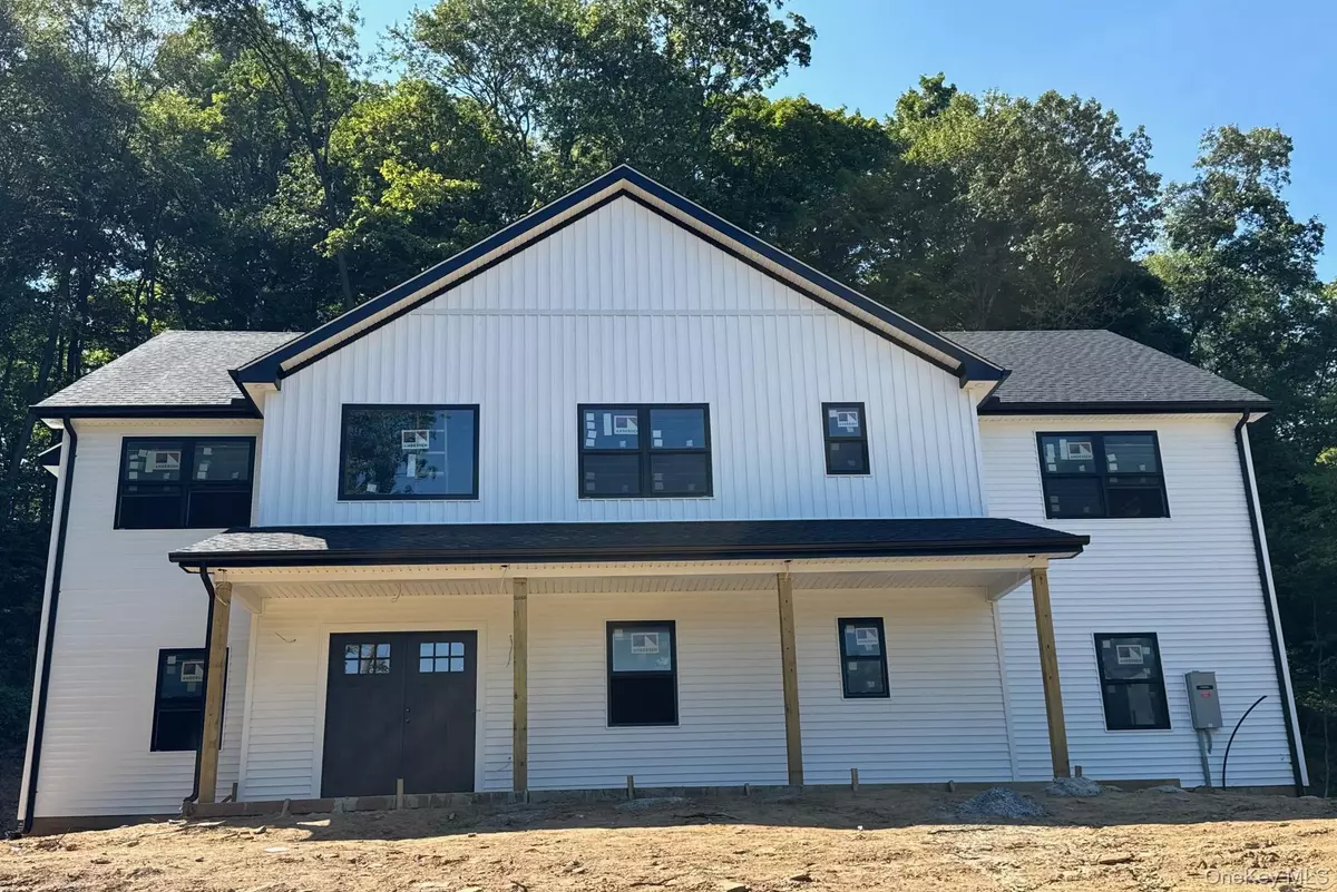 Patterson, NY 12563,14 Foxwood TER