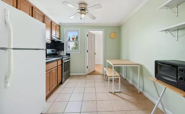 Ozone Park, NY 11417,107-50 90th street