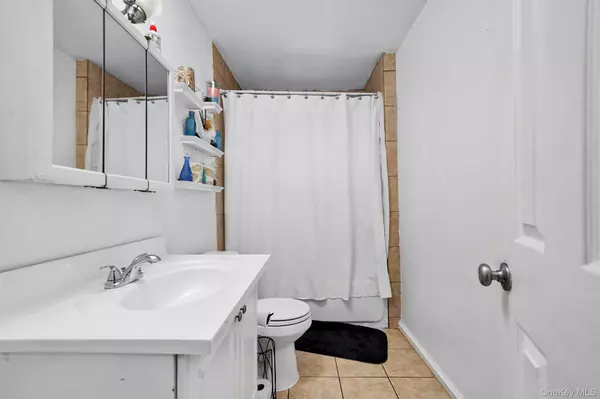 Ozone Park, NY 11417,107-50 90th street