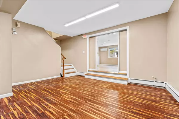 New City, NY 10956,100 S Main ST