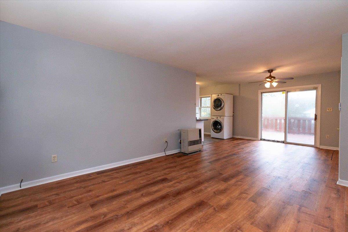 Monticello, NY 12701,700 Sackett Lake RD