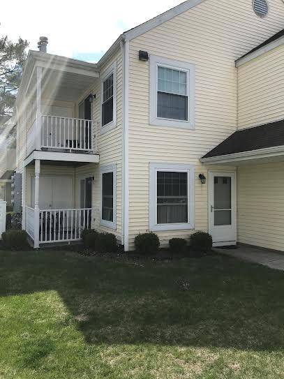 5 Fairview CIR, Middle Island, NY 11953