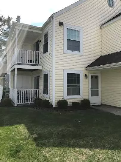 Middle Island, NY 11953,5 Fairview CIR