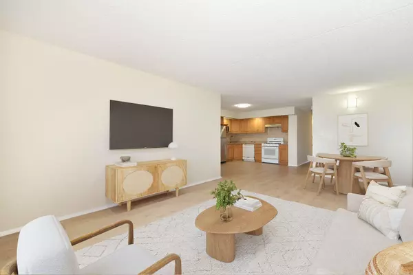 25-56 120th ST #2C, Flushing, NY 11354