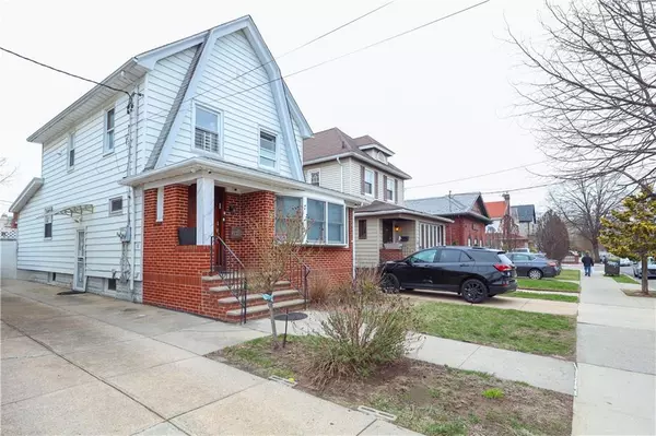 Brooklyn, NY 11229,2810 Avenue R