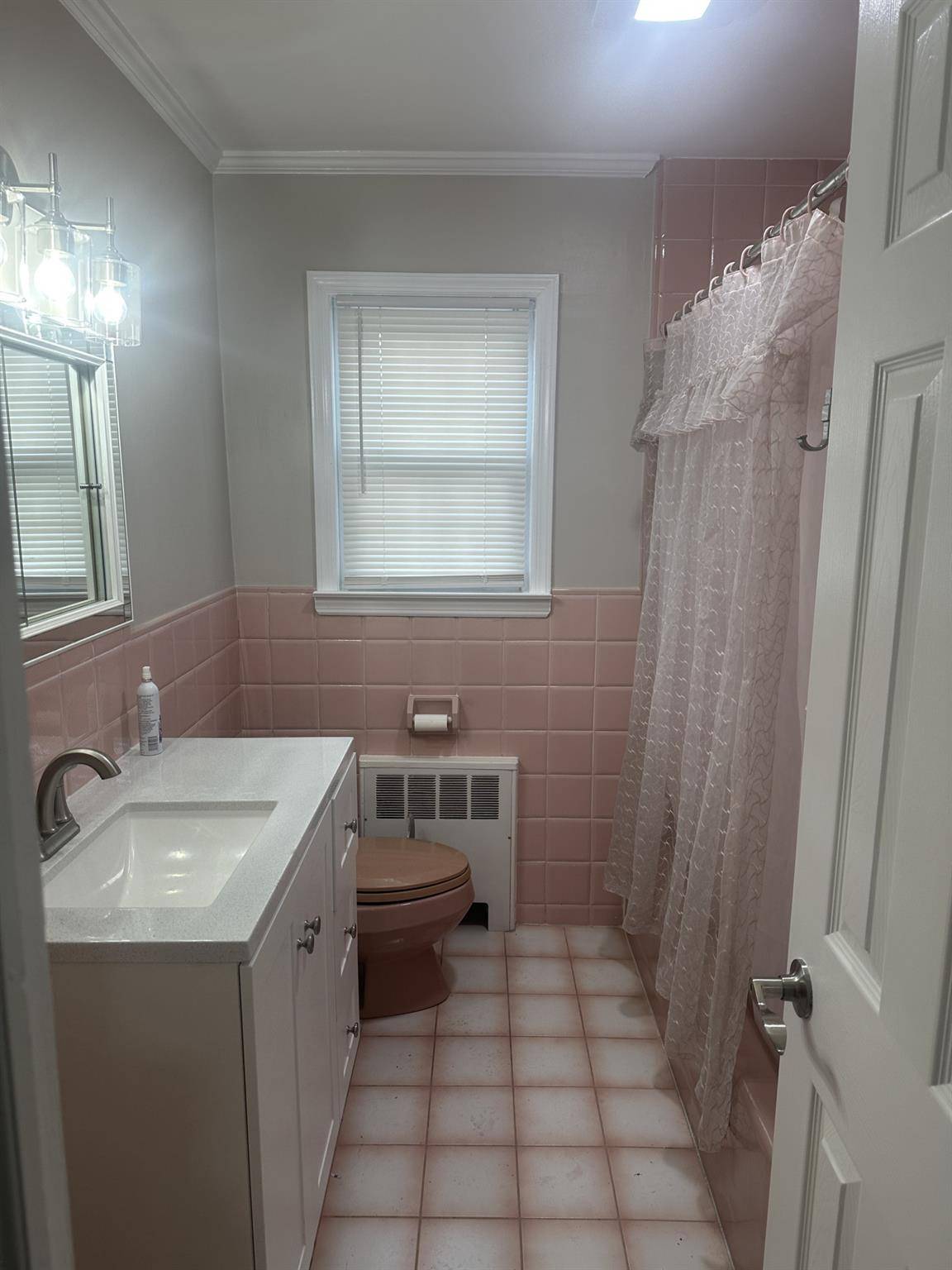 Huntington Station, NY 11746,4 Sioux PL