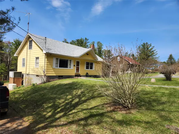 Sparrowbush, NY 12780,45 Hartwood Club RD