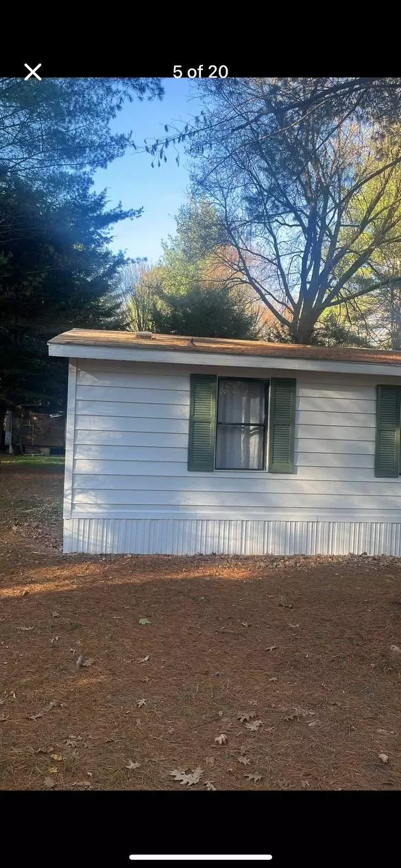 Loch Sheldrake, NY 12759,30 Soho Circle