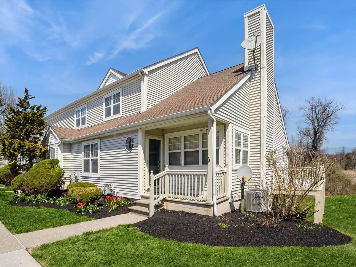 Patterson, NY 12563,416 Cornwall Meadows LN