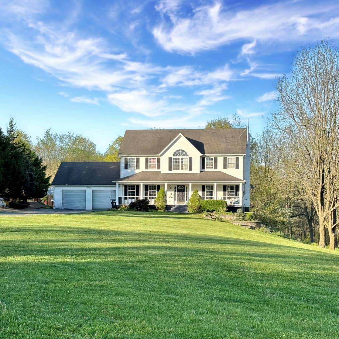 1770 Route 208, Washingtonville, NY 10992