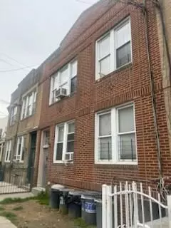 1914 Holland AVE, Bronx, NY 10462