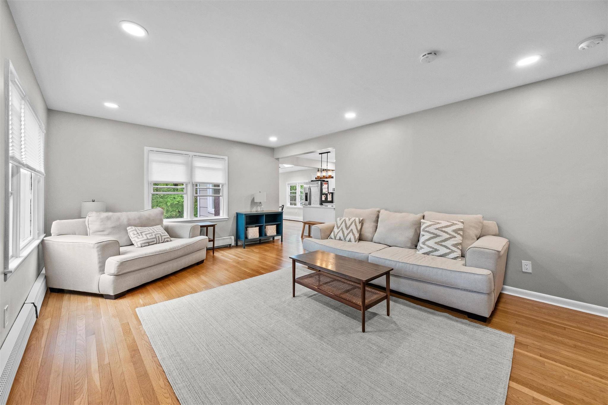 Cortlandt Manor, NY 10567,4 Fowler AVE