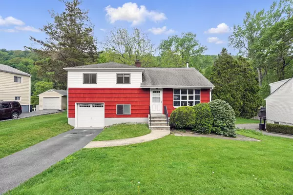 520 Washington AVE, Pleasantville, NY 10570