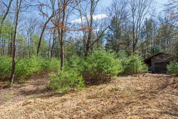Saugerties, NY 12477,1145 Glasco TPKE