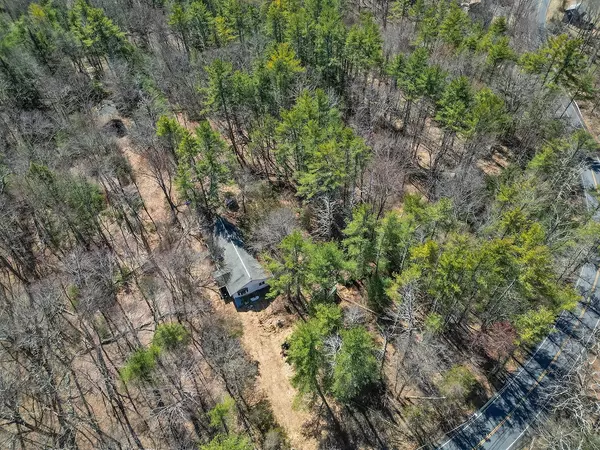 Saugerties, NY 12477,1145 Glasco TPKE