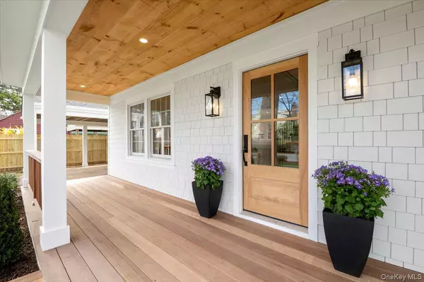 Centerport, NY 11721,1000 Washington DR