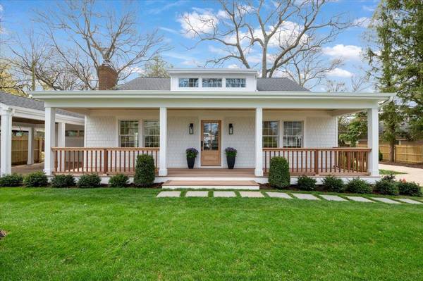 Centerport, NY 11721,1000 Washington DR