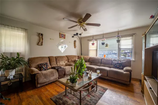 Yonkers, NY 10703,203 Woodland AVE