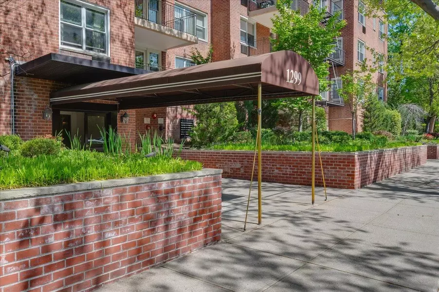 1299 Palmer AVE #125, Larchmont, NY 10538