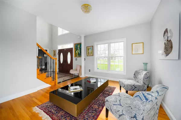 Lagrangeville, NY 12540,3 Trinity WAY