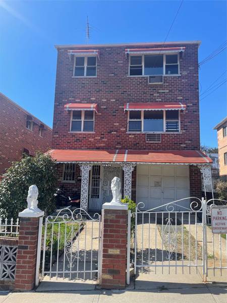 1276 east 224th street, Bronx, NY 10466