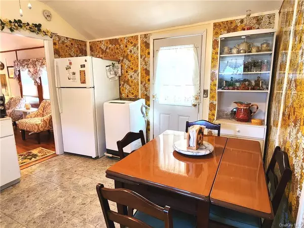Smallwood, NY 12778,74 E Thompson PL