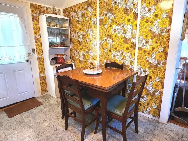 Smallwood, NY 12778,74 E Thompson PL