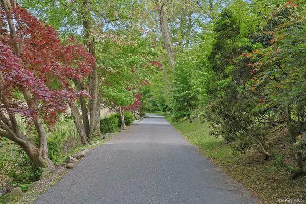 Tarrytown, NY 10591,300 Sheldon AVE