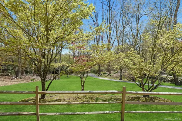 Tarrytown, NY 10591,300 Sheldon AVE