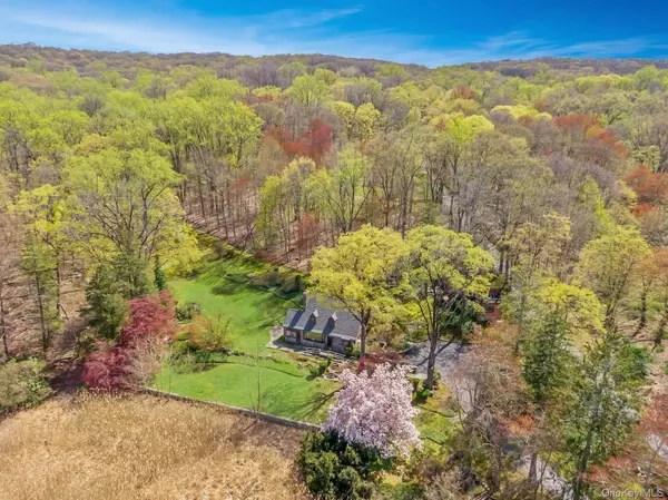 Tarrytown, NY 10591,300 Sheldon AVE