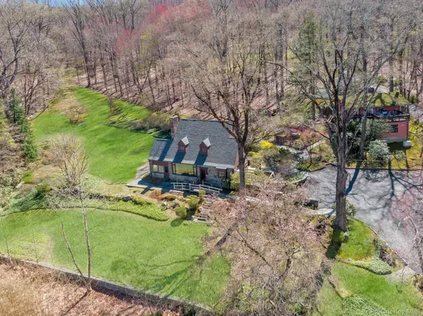 Tarrytown, NY 10591,300 Sheldon AVE