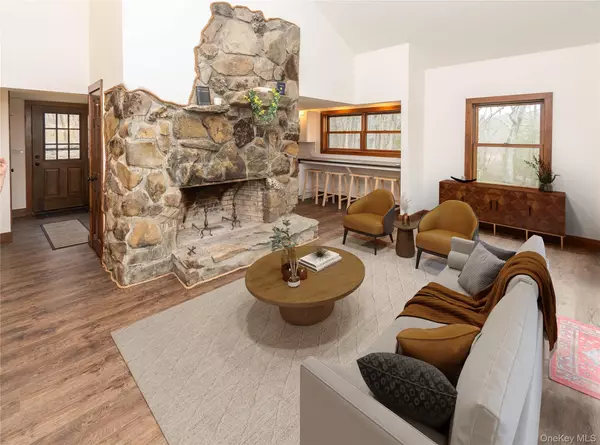 Clinton Corners, NY 12514,39 Willow LN