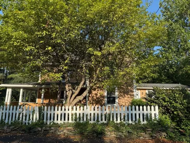 Hyde Park, NY 12538,70 Mill Road EXT