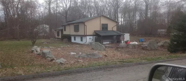 Stormville, NY 12582,92 Ritter RD