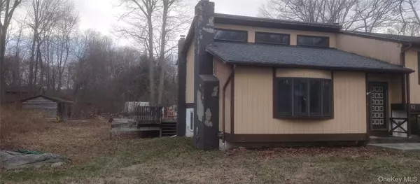 Stormville, NY 12582,92 Ritter RD