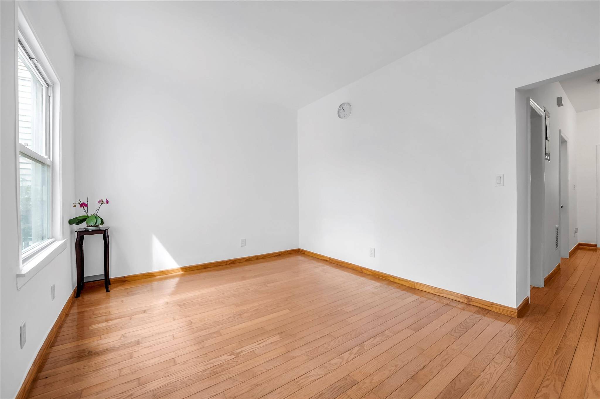 Woodhaven, NY 11421,80-56 88 RD