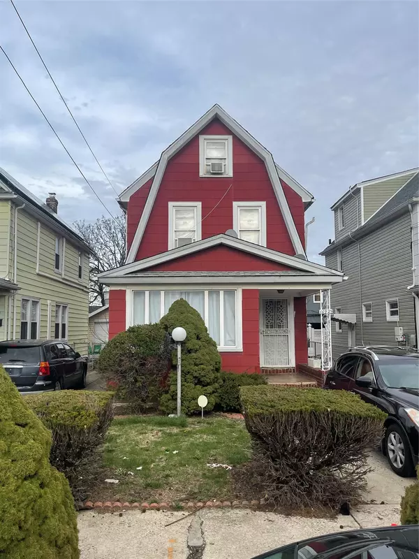 Queens Village, NY 11429,10925 208th ST