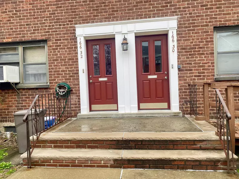 166-30 17th RD #3-106, Whitestone, NY 11357