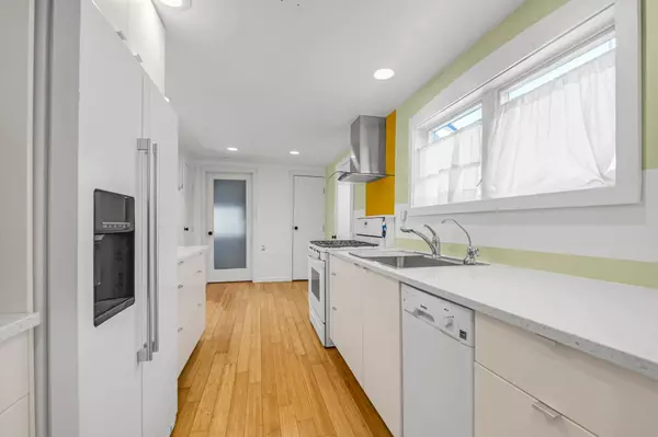 Baldwin Harbor, NY 11510,847 McKinley ST